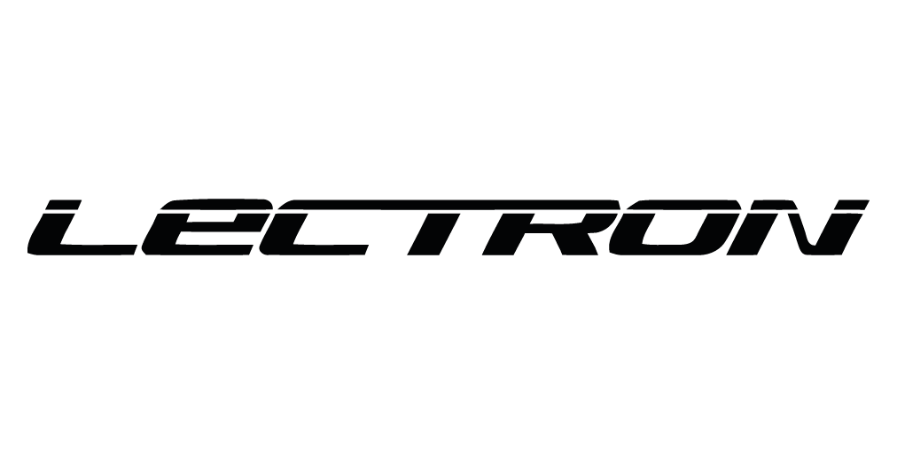 Lectron_logo_Kreslicí plátno 1